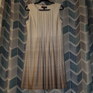 Work Dress